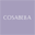 www.jacksoncole.shop favicon